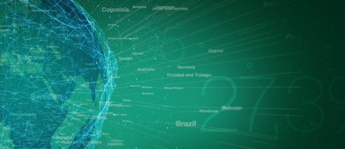 Chile lidera Latinoamérica en listado de países innovadores Chile lidera Latinoamérica en listado de países innovadores