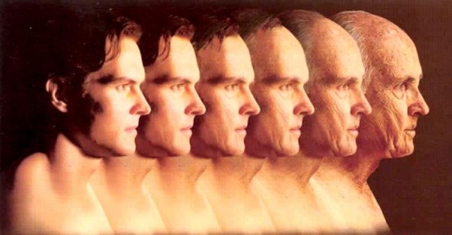 ¿Y si viviéramos más de 100 años?: el sistema podría sostenerse solo con un creciente aporte público ¿Y si viviéramos más de 100 años?: el sistema podría sostenerse solo con un creciente aporte público