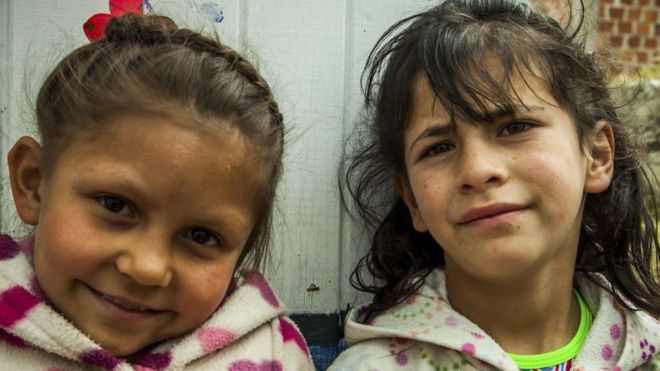 Por qué en Colombia se necesitan 11 generaciones para salir de la pobreza y en Chile 6 Por qué en Colombia se necesitan 11 generaciones para salir de la pobreza y en Chile 6