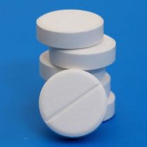 La verdad sobre las pastillas contra el dolor