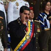 Venezuela: qué es el C4, el material utilizado en el atentado fallido contra Nicolás Maduro y qué lo hace diferente de otros explosivos
