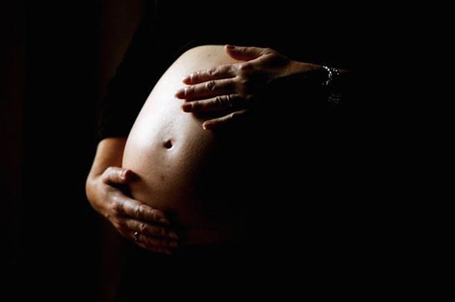 Aborto en Argentina: por qué pese a sus leyes progresistas el aborto sigue siendo intocable en el país sudamericano Aborto en Argentina: por qué pese a sus leyes progresistas el aborto sigue siendo intocable en el país sudamericano