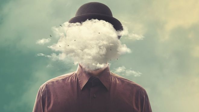 8 maneras de aumentar tu poder mental 8 maneras de aumentar tu poder mental