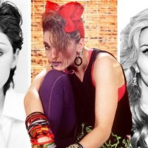 Madonna cumple 60 años: 6 cosas que quizás no sabías sobre la reina del pop