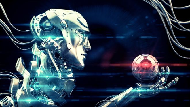 5 ideas alucinantes de la llamada tecnología fantasma 5 ideas alucinantes de la llamada tecnología fantasma