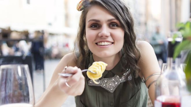 Por qué una dieta baja en hidratos de carbono puede ser mala para tu esperanza de vida Por qué una dieta baja en hidratos de carbono puede ser mala para tu esperanza de vida