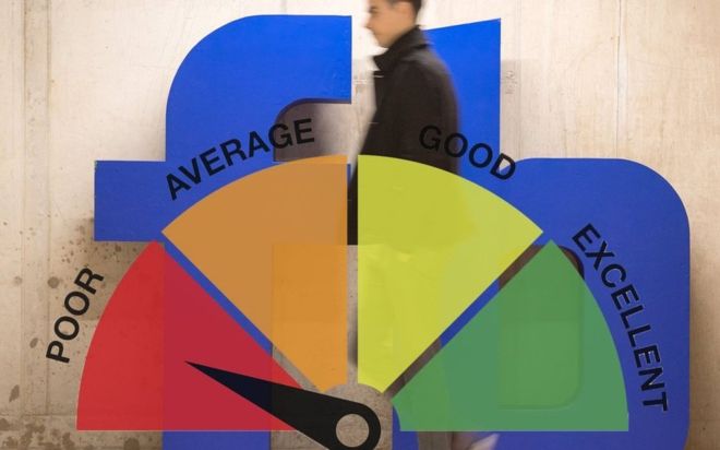 Cómo es la nueva herramienta de Facebook que permite calificar a algunos usuarios en una “escala de confiabilidad” Cómo es la nueva herramienta de Facebook que permite calificar a algunos usuarios en una