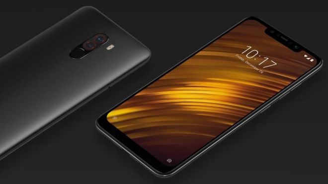 Cómo Xiaomi, la compañía china de celulares “feos, reciclados y baratos”, planea conquistar el mundo con su nuevo teléfono Cómo Xiaomi, la compañía china de celulares
