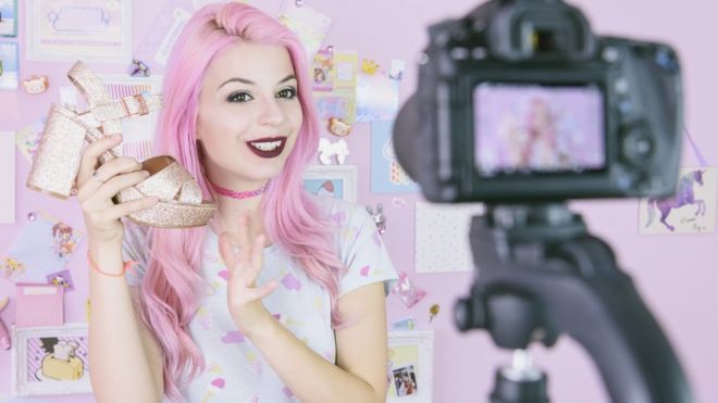 5 pasos para pedirle a Instagram que verifique tu cuenta 5 pasos para pedirle a Instagram que verifique tu cuenta