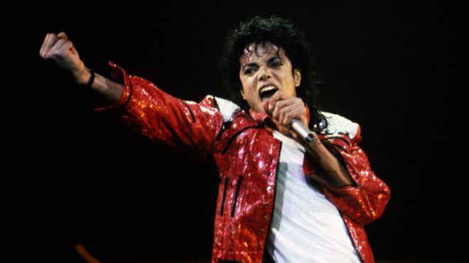 Michael Jackson: 5 formas en las que el “rey del pop” cambió el mundo de la música para siempre Michael Jackson: 5 formas en las que el “rey del pop” cambió el mundo de la música para siempre