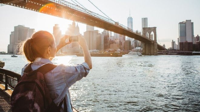 Qué impacto tiene en las ciudades Airbnb, la controvertida plataforma de alquiler temporal para turistas Qué impacto tiene en las ciudades Airbnb, la controvertida plataforma de alquiler temporal para turistas