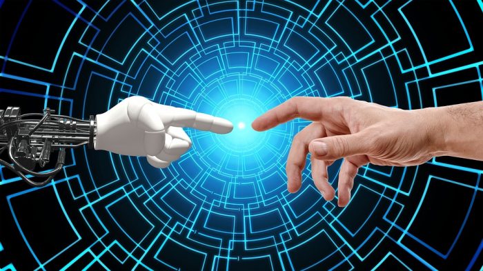 ¿Qué esperar de la Inteligencia Artificial?