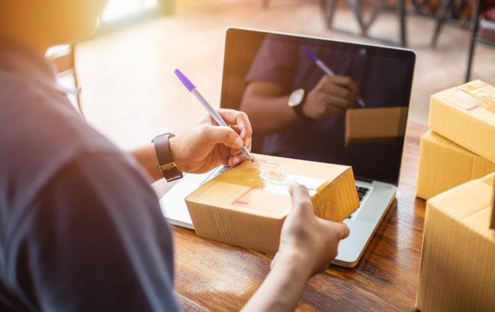Bci y UC lanzan programa gratuito para que las Pymes potencien su negocio sobre la base de autodiagnósticos dirigidos Bci y UC lanzan programa gratuito para que las Pymes potencien su negocio sobre la base de autodiagnósticos dirigidos