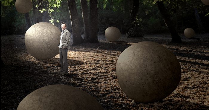 Muestra fotográfica “Mímesis” de Marcial Ugarte en Centro Cultural Agustín Ross de Pichilemu Muestra fotográfica “Mímesis” de Marcial Ugarte en Centro Cultural Agustín Ross de Pichilemu