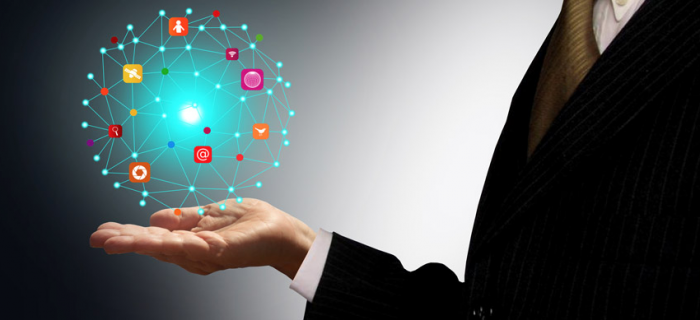 Nuevo Programa Nacional de lenguajes digitales: Un buen comienzo Nuevo Programa Nacional de lenguajes digitales: Un buen comienzo