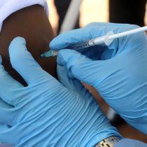 Nuevo brote de ébola en el Congo suma ya 22 positivos, la mitad fallecidos