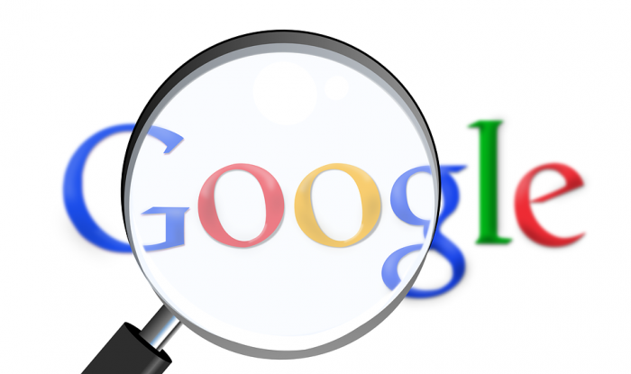 Confirmado: Google rastrea todos tus movimientos pese a que no le des autorización Confirmado: Google rastrea todos tus movimientos pese a que no le des autorización