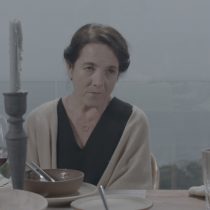 Película chilena «Aves Migratorias»: un mensaje trascendental que se estrena en SANFIC