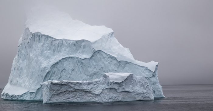 Dr. Marcelo Leppe en encuentro POLAR2018: “La influencia antártica en la regulación del clima de Chile y el planeta es gigantesca” Dr. Marcelo Leppe en encuentro POLAR2018: “La influencia antártica en la regulación del clima de Chile y el planeta es gigantesca”