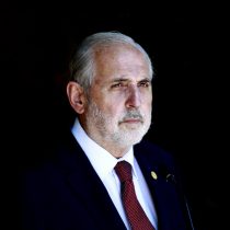 Penta, Caval, conflictos en La Araucanía y “Ley Mordaza”: las reuniones claves de la agitada agenda de fiscal Abbott