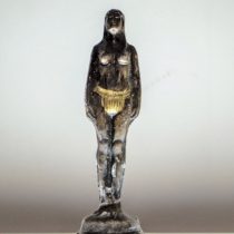 Exposición 