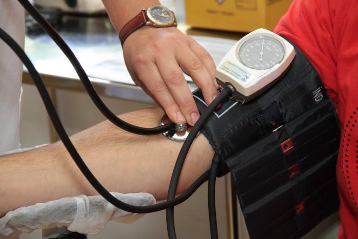 Las principales causas de mortalidad de los adultos con diabetes tipo 2 son el infarto del miocardio y el accidente cerebro vascular Las principales causas de mortalidad de los adultos con diabetes tipo 2 son el infarto del miocardio y el accidente cerebro vascular