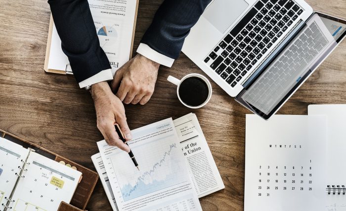 Pago Oportuno: estudio afirma que 72% de las Pymes considera que el proyecto mejorará la situación actual de su empresa Pago Oportuno: estudio afirma que 72% de las Pymes considera que el proyecto mejorará la situación actual de su empresa