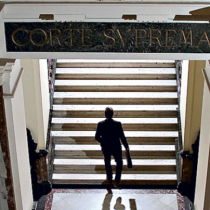 El banco debe responder: Suprema falla a favor de empresa afectada por fraude en su cuenta corriente