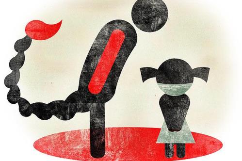 Abuso Sexual a menores: lo que hemos aprendido Abuso Sexual a menores: lo que hemos aprendido