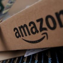 El 'efecto Amazon' puede subir los precios