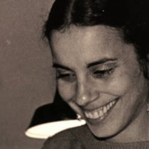 A propósito de feminismos: recordando a Ana Mendieta (1948-1985)