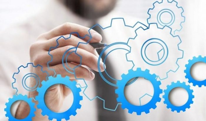¿Por qué las grandes empresas ya no piden titulo universitario a quienes contratan? ¿Por qué las grandes empresas ya no piden titulo universitario a quienes contratan?