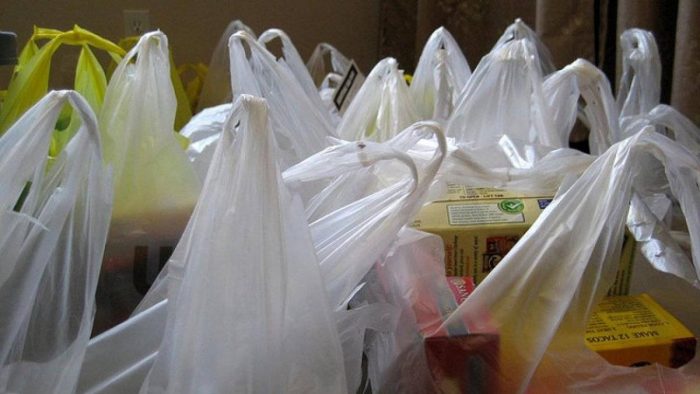 Asociación de Bolsas Reutilizables solicitará a Contraloría revisión de aspecto clave en nueva ley Asociación de Bolsas Reutilizables solicitará a Contraloría revisión de aspecto clave en nueva ley
