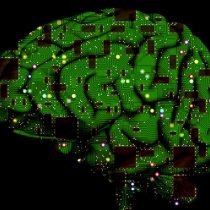 El futuro de Asimov ya está aquí: Inteligencia artificial diagnostica y predice efectividad del tratamiento para pacientes con esquizofrenia