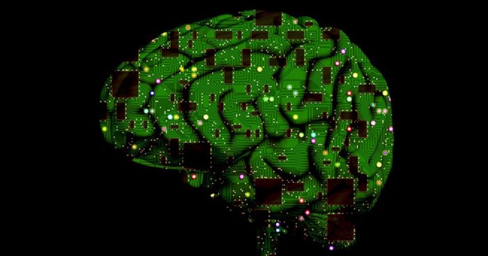 El futuro de Asimov ya está aquí: Inteligencia artificial diagnostica y predice efectividad del tratamiento para pacientes con esquizofrenia