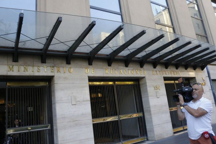 ¿Qué es esa cosa llamada “política exterior feminista”? ¿Qué es esa cosa llamada “política exterior feminista”?