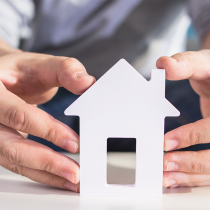 Economía inmobiliaria: ¿Cuándo es el mejor momento para comprar o vender una vivienda?