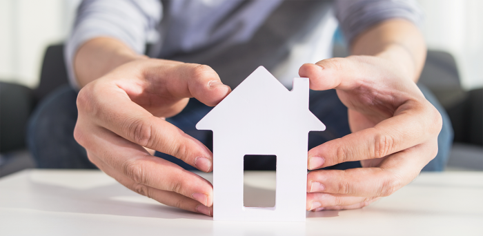 Economía inmobiliaria: ¿Cuándo es el mejor momento para comprar o vender una vivienda? Economía inmobiliaria: ¿Cuándo es el mejor momento para comprar o vender una vivienda?