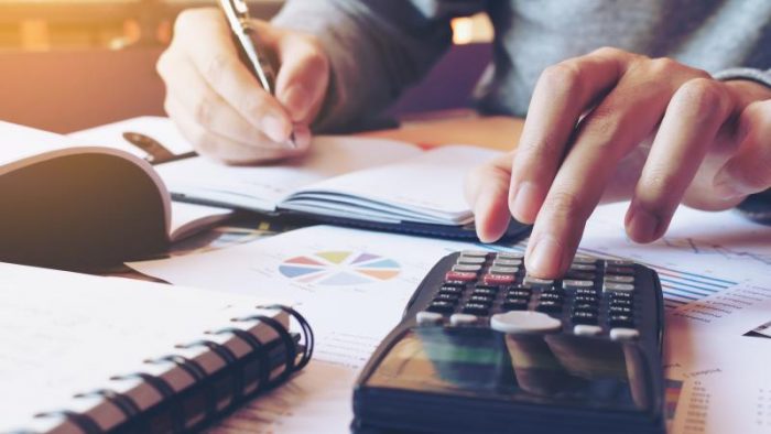 Reforma Tributaria: experto señala la importancia de implementar tecnología y tener la información en orden para aprovechar los anuncios Reforma Tributaria: experto señala la importancia de implementar tecnología y tener la información en orden para aprovechar los anuncios
