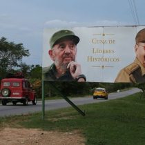 La nueva Constitución de Cuba no arreglará su economía