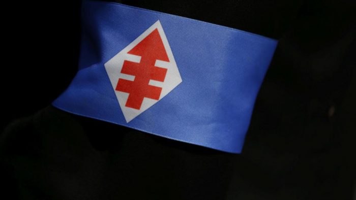 «Día Nacional de la Democracia»: Bancada DC ingresa proyecto que declara feriado el 5 de octubre