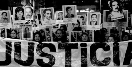 El Poder Judicial y los Derechos Humanos en Chile El Poder Judicial y los Derechos Humanos en Chile