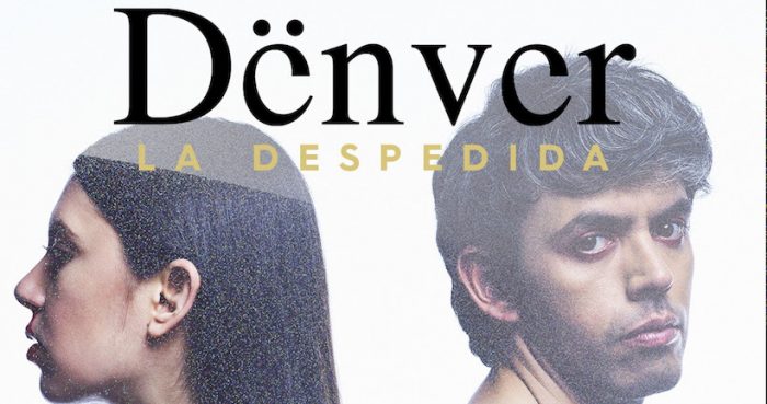 Dënver suma nueva fecha para su despedida Dënver suma nueva fecha para su despedida