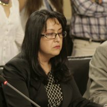 Derrota parcial de Dorothy Pérez: Corte decide no reintegrarla en el cargo de subcontralora