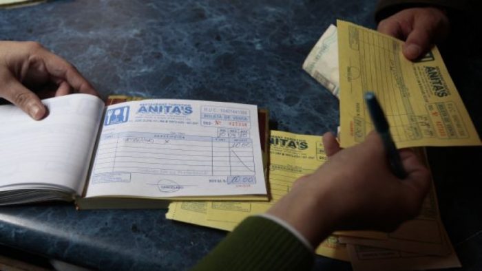 Un registro mundial de la propiedad para luchar contra la evasión tributaria Un registro mundial de la propiedad para luchar contra la evasión tributaria