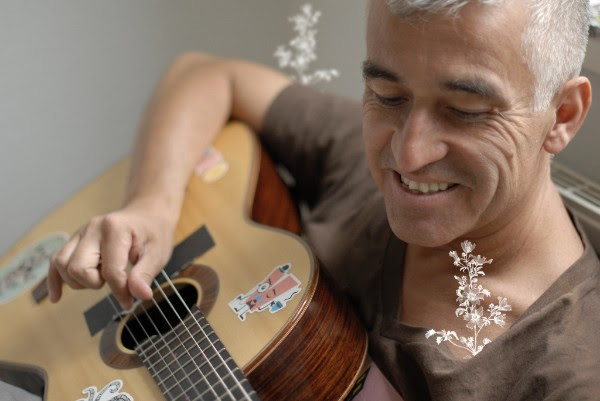 Jorge González lanza video de canción inédita “Ex Adicto” Jorge González lanza video de canción inédita “Ex Adicto”