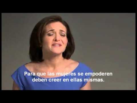 Equidad de género: cuando las buenas intenciones quedan chicas Equidad de género: cuando las buenas intenciones quedan chicas