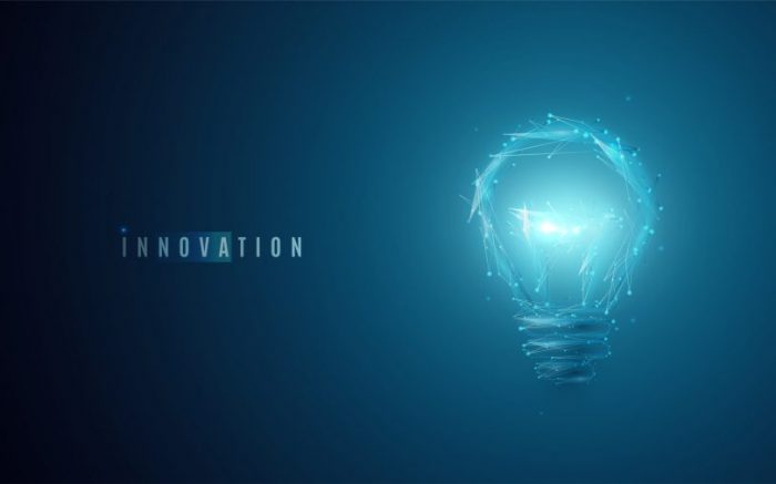 Claves para construir una cultura de innovación Claves para construir una cultura de innovación