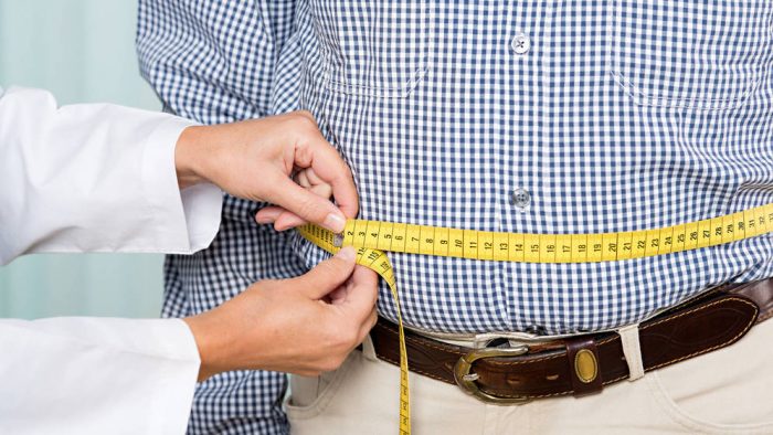 Lorcaserina: el medicamento contra la obesidad que está dando que hablar Lorcaserina: el medicamento contra la obesidad que está dando que hablar