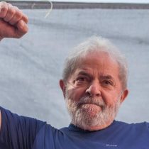 Victoria de la izquierda en elección de Brasil asusta a inversores